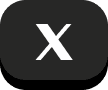 X icon